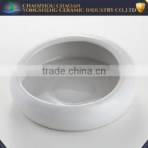 New Cute Design Dog/cat Product Customized Wholesale thumbnail-2