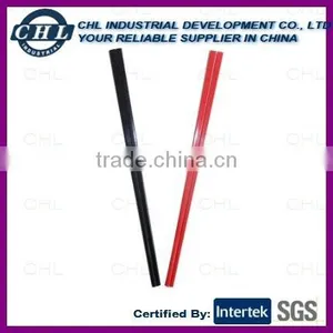 Plastic Melamine Chopsticks thumbnail-1
