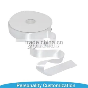 2015 New Arrival Wholesale Sublimation White Ribbon for 4 Types thumbnail-2
