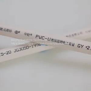 Sunstone X100 Inkjet Printer thumbnail-3