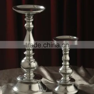 New Trend Cheap Candelabras Wholesale , Candelabras Wedding thumbnail-1