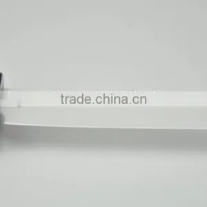New Item Portable Plastic Knife thumbnail-5