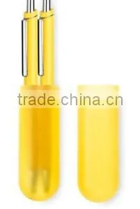 Promotion Ball Pen and Mechanical Pencil Set thumbnail-2
