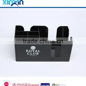 ABS PS New Promotion Barware Napkin Holder thumbnail-1