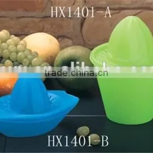 Oval Simple Juicer thumbnail-2