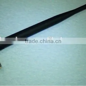 2.4G/5.8G Glue Stick TV Antenna thumbnail-5