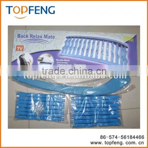 Orthotic Back Stretcher thumbnail-1
