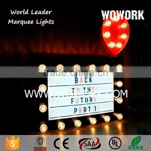 Led Light Box thumbnail-5