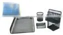 China School Office Stationery Set thumbnail-3