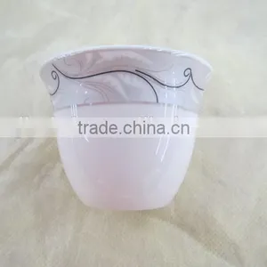 Arabic Cawa Cups thumbnail-6