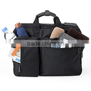 Waterproof Business Bag,laptop Bag,messenger Bag thumbnail-1