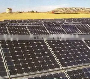 The Higher Price 150kw Solar Mobile Phone Charger thumbnail-5