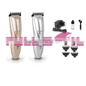 CORDLESS Hair Trimmer thumbnail-1