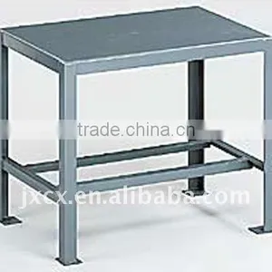 C8401 Heavy Raw Materials Handing Table thumbnail-1