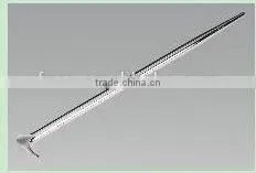 400 MM Pry Bar thumbnail-1