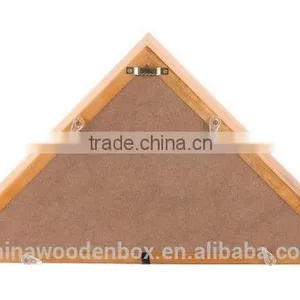 The Best Selling Wood Pressent Chess Box for Sale thumbnail-3