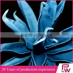 Wholesale Artificial Foliage Luxury Home Decor thumbnail-3