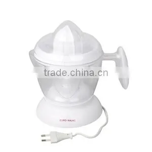 Electric Juicer thumbnail-1