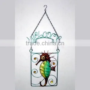 Wall Art Decor thumbnail-1