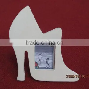 Wholesale Funny Cheap Wooden Photo Fram,picture Frame thumbnail-1