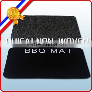 Bbg Grill Mat Non Woven Felt Textiles thumbnail-1