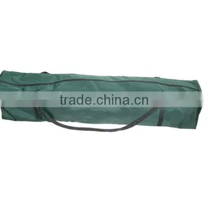 120''*120'' Foldable Marquee Gazebo Tent for Sale thumbnail-2