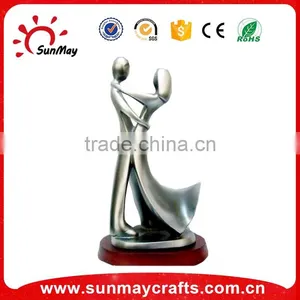 Volume Supply Fashionable Design Souvenirs From France thumbnail-1