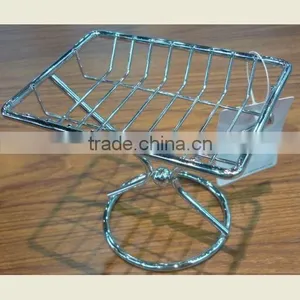 Metal Soap Rack thumbnail-1