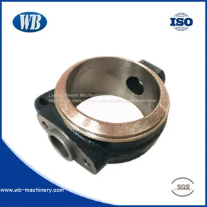 Spare Part for Pump thumbnail-1