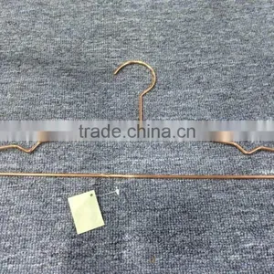 MSH3009 Cloths Hanger thumbnail-1