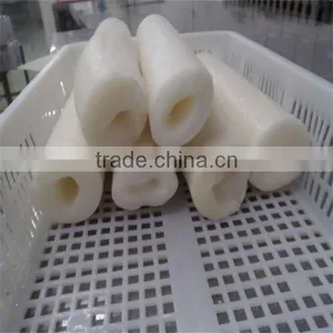 Bulk Pack Frozen Seafood on Line thumbnail-1