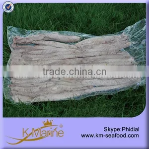 Seafood Fish Skinless And Boneless Mackerel Fillets thumbnail-1