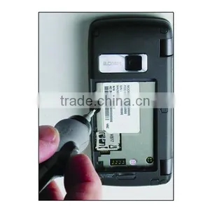 CSD156 Cordless Precision Screwdriver For Electronics thumbnail-5
