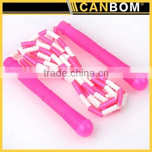 Pattern High-Quality Wear-Resisting Slub Rope thumbnail-4