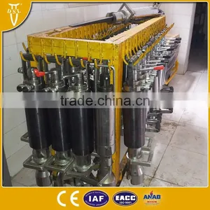 Interchangeable Rock Split Wedge Cylinder on Sale thumbnail-3