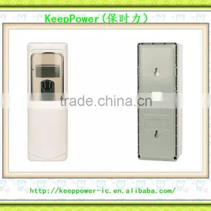 Hor Offer KP1158B Original New thumbnail-1