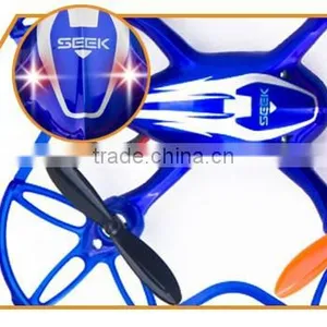 Super High Quality 2.4G Drone Professional for Aerial Photography thumbnail-4