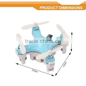 New Products On China Market 2.4G Octocopter Mini Drones With Gyro thumbnail-5