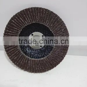 100 X16 Flap Disc thumbnail-1