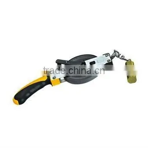 MEASURING TAPE thumbnail-1