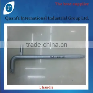 L Handle thumbnail-1
