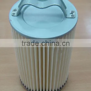 Motorcycle Filter For Suzuki 13780-49310,13780-49200 Air Filter thumbnail-1