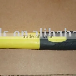 Fibre Glass Handle for Axes thumbnail-1