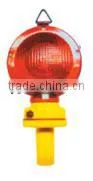 High Quality Traffic Led Road Block Light thumbnail-1