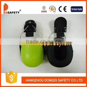 Adjustable Helmet Earmuff thumbnail-1
