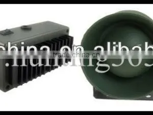 Mp3 for Bird Caller With 2 Speaker for 35W by Kalede Welcome to Visit Factory thumbnail-1