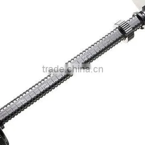 Syringes Livestock Injector thumbnail-3