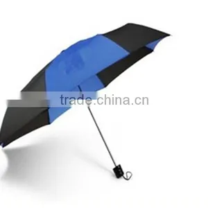 Promotion Folding Umbrella LS Eplus thumbnail-1