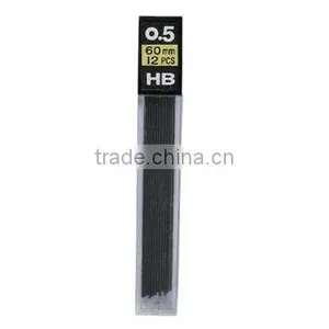 Mechanical Pencil Lead Refill thumbnail-1