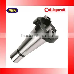 7:24 To 7:24 Adapter Sleeves DIN2080 Adapter Sleeves thumbnail-1